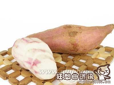 晚上吃什么既能减肥又解馋，晚上吃宵夜对身体好不好