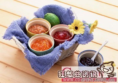 晚上吃什么既能减肥又解馋，晚上吃宵夜对身体好不好