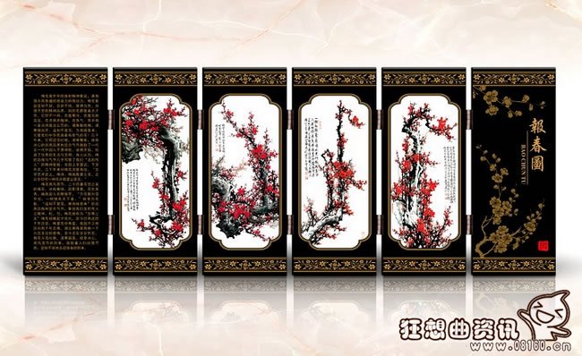 商务礼品送什么比较好，送商务礼品的意义是什么