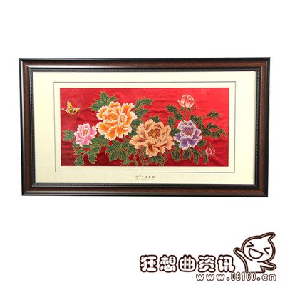 商务礼品送什么比较好，送商务礼品的意义是什么