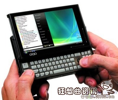 商务礼品送什么比较好，送商务礼品的意义是什么