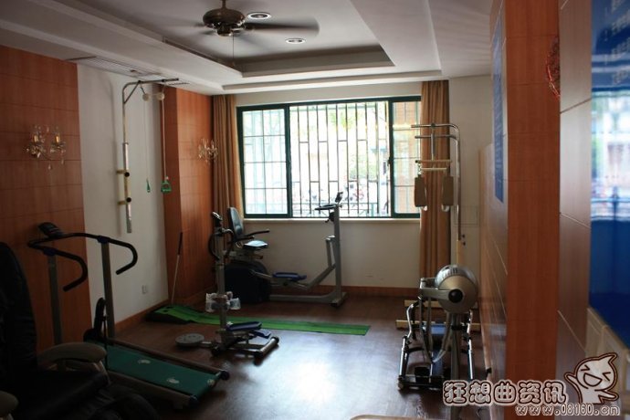 托老所与养老院有什么区别，托老所的服务内容都有什么