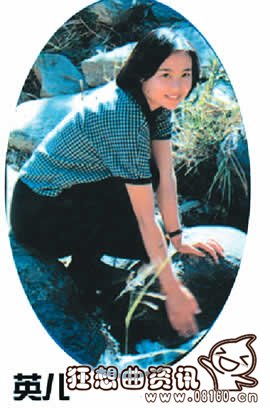 诗人顾城为什么杀妻自杀?顾城的情人李英现状如何