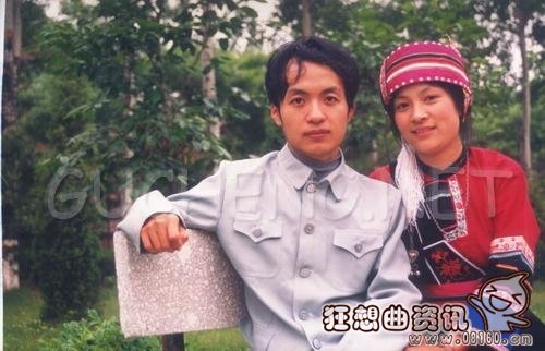 诗人顾城为什么杀妻自杀?顾城的情人李英现状如何