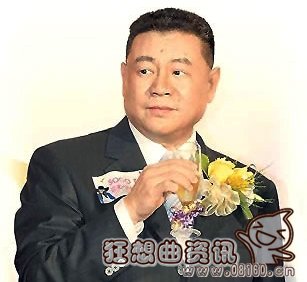 65岁的刘銮雄得了什么病，刘銮雄的高尔夫球事件是怎么回事