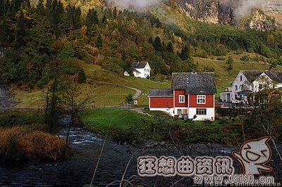 出国去瑞典打工月薪多少，去瑞典打工一般需要什么条件