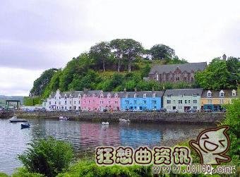 出国去瑞典打工月薪多少，去瑞典打工一般需要什么条件