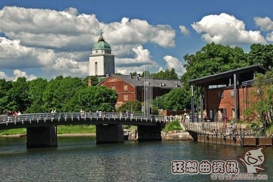 出国去瑞典打工月薪多少，去瑞典打工一般需要什么条件