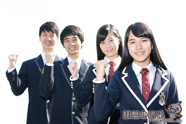 留学日本现在需要的条件，日本留学的好处有哪些