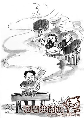 厦门什么地方允许露天烧烤?露天烧烤有哪些危害