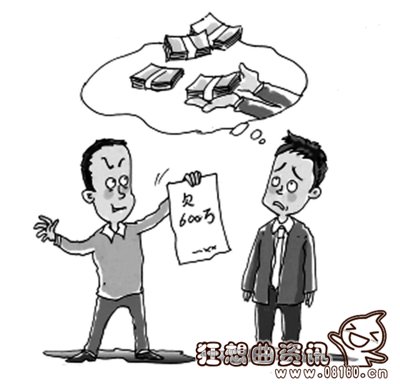 借条不摁手印能生效吗，借条应该怎么写才有法律效力