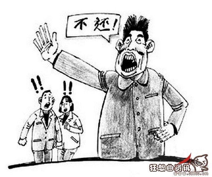 借条不摁手印能生效吗，借条应该怎么写才有法律效力