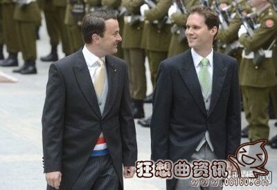断背的说法是怎么由来的？断背是指的什么意思