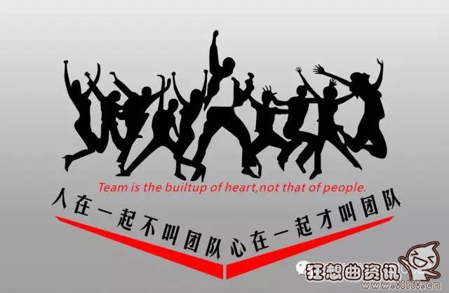 团队与团伙有什么区别，团队和团伙的共同点是什么