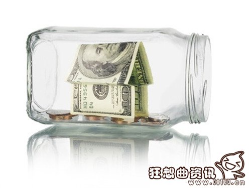出国留学住寄宿家庭的注意事项，住寄宿家庭的好处有哪些