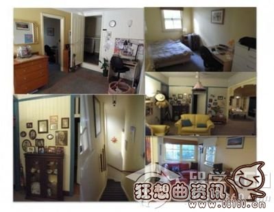 出国留学住寄宿家庭的注意事项，住寄宿家庭的好处有哪些