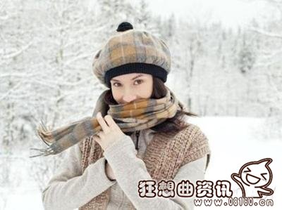 北方室内外温能差多少度，冬季应如何应对室内外温差