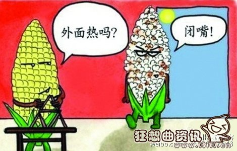 北方室内外温能差多少度，冬季应如何应对室内外温差