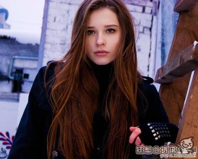 标准美女到底应该长啥样，世界上美女最多的是哪个国家