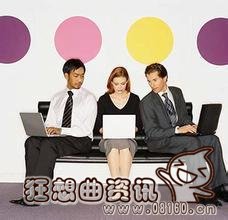 人比较耿直适合做哪方面的工作，性格对职业选择的影响