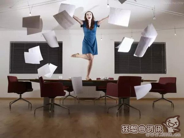 人比较耿直适合做哪方面的工作，性格对职业选择的影响