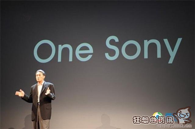 索尼大法好具体是什么意思，索尼这个品牌是哪一个国家的