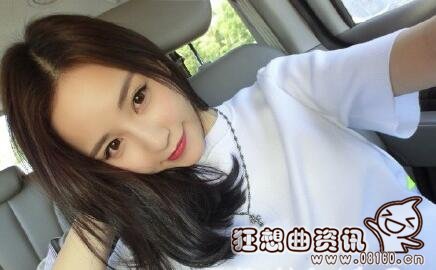 网红雪梨枪被抓，雪梨枪微博叫什么名字?