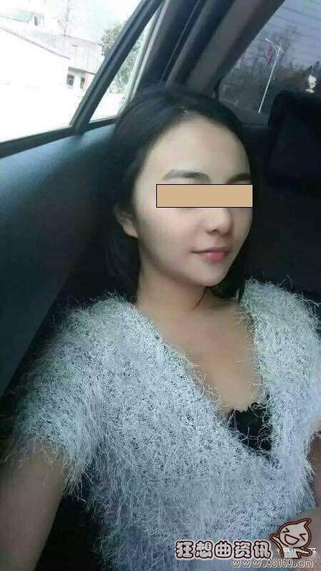 网红雪梨枪被抓，雪梨枪微博叫什么名字?