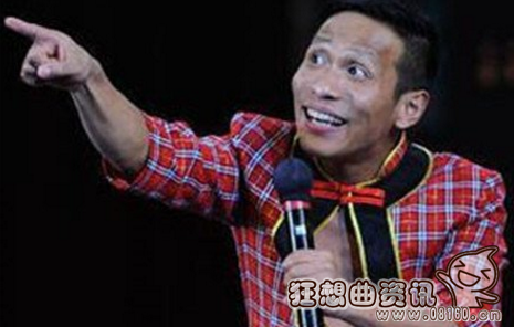 老铁没毛病是什么梗?一下就火起来的网络用语大盘点
