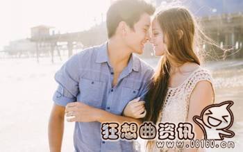 因为渣男自杀的青蔓姑娘是谁？正确对待渣男的方法技巧