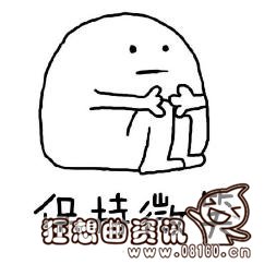 因为渣男自杀的青蔓姑娘是谁？正确对待渣男的方法技巧