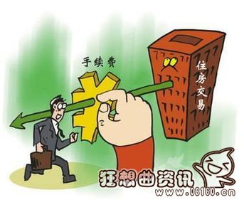 继承父母的房子需要花钱吗？继承房产需要交哪些费用