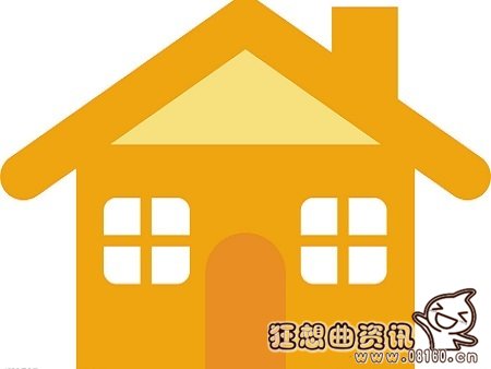 继承父母的房子需要花钱吗？继承房产需要交哪些费用