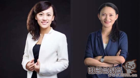 柳甄和柳青俩人是什么关系，柳青和柳甄关系好不好