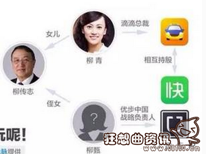 柳甄和柳青俩人是什么关系，柳青和柳甄关系好不好
