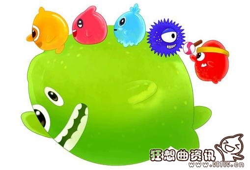 在电脑上怎么玩球球大作战，球球大作战电脑版现在方法