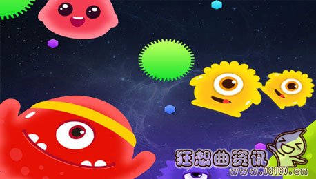 在电脑上怎么玩球球大作战，球球大作战电脑版现在方法
