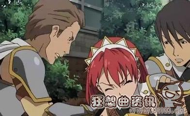同人指的是什么意思，好看的同人小说排行榜