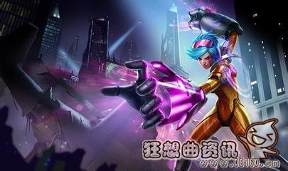 同人指的是什么意思，好看的同人小说排行榜