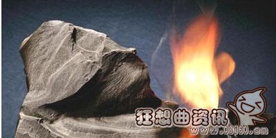 页岩气和天然气有啥区别，揭秘天然气是怎么形成的