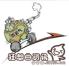 页岩气和天然气有啥区别，揭秘天然气是怎么形成的