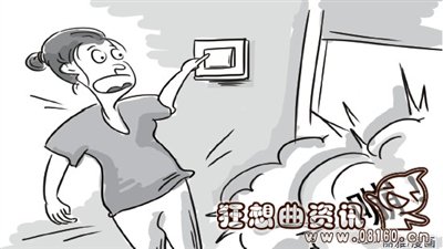 页岩气和天然气有啥区别，揭秘天然气是怎么形成的