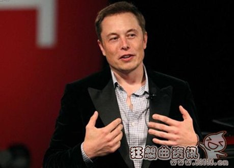 为啥叫马斯克为钢铁侠，马斯克的公司都有哪些