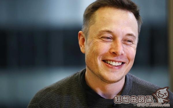 为啥叫马斯克为钢铁侠，马斯克的公司都有哪些