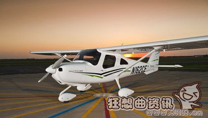 民航飞行员开飞机真实视频，民航飞行员的身体标准是怎样的