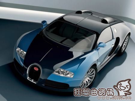 便宜的豪华车能买来开吗?便宜车与贵车在哪些方面有差别