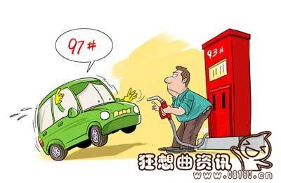 便宜的豪华车能买来开吗?便宜车与贵车在哪些方面有差别