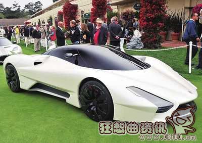 便宜的豪华车能买来开吗?便宜车与贵车在哪些方面有差别