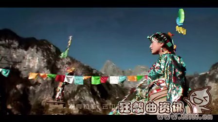 次真拉姆指的是什么意思，2016次真拉姆广场舞最新版