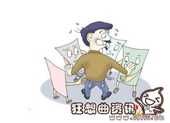国家二级教授退休待遇，国家二级教授退休年龄是多少